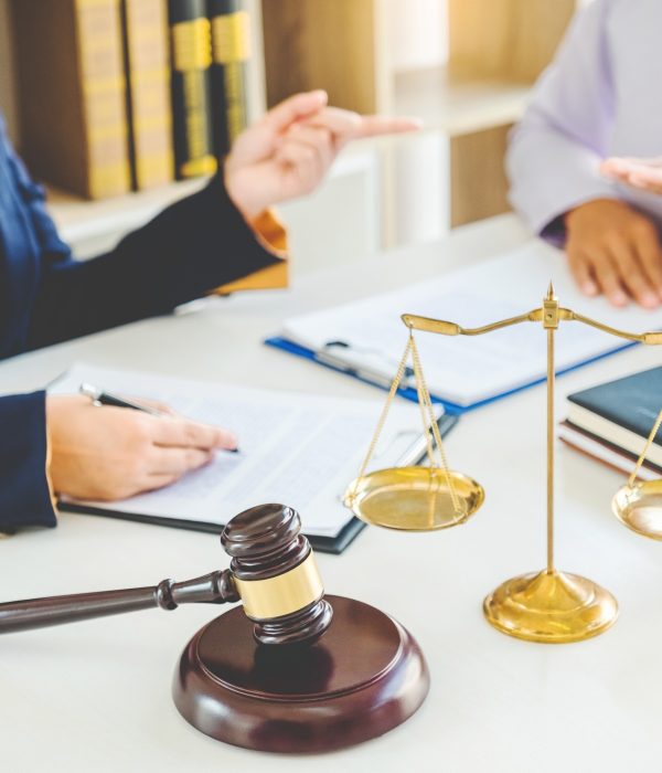 Judges Female lawyers Consultation of business women legal services Consulting in regard to the