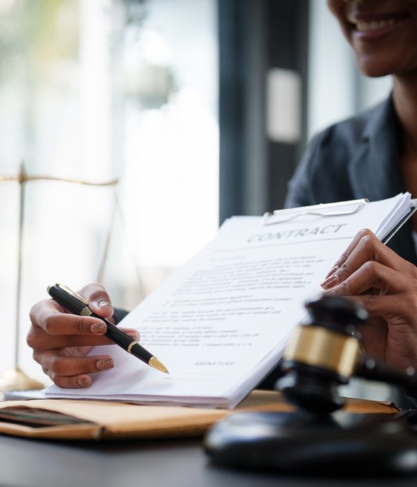 lawyer-working-at-office-asian-lawyer-doing-with-c-E6YHYL7.jpg